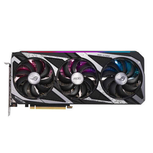 Περισσότερες πληροφορίες για "ASUS ROG -STRIX-RTX3050-8G-GAMING"