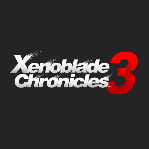 Περισσότερες πληροφορίες για "Nintendo Xenoblade Chronicles 3 (Nintendo Switch)"