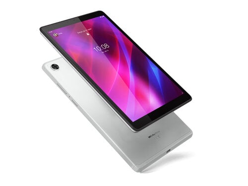 Περισσότερες πληροφορίες για "Lenovo Tab M8 (3rd Gen) 8" (32 GB/Helio P22T/3 GB/Android 11)"