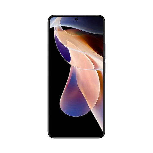 Περισσότερες πληροφορίες για "Xiaomi Redmi Note 11 Pro+ 5G (Γκρι/256 GB)"