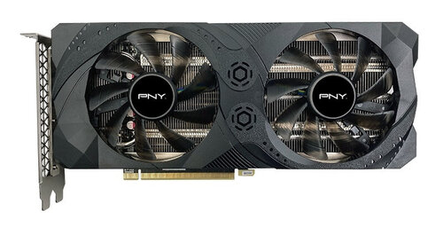 Περισσότερες πληροφορίες για "PNY GeForce RTX 3060 12GB UPRISING"