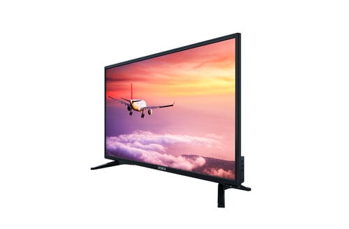 Περισσότερες πληροφορίες για "Vivax TV-32LE112T2"