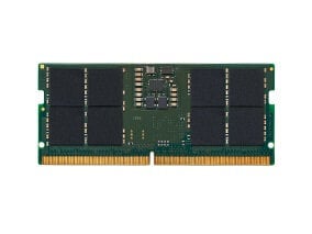 Περισσότερες πληροφορίες για "Kingston Technology ValueRAM KVR48S40BS8-16 (16 GB/DDR5/4800MHz)"