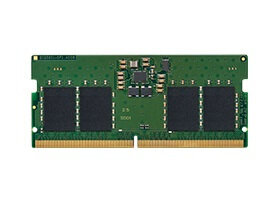 Περισσότερες πληροφορίες για "Kingston Technology ValueRAM KVR48S40BS6K2-16 (16 GB/DDR5/4800MHz)"