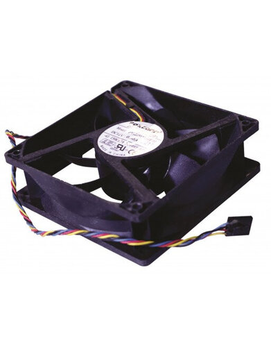 Περισσότερες πληροφορίες για "Generico OUT-FAN 12V 0.90A (12cm/Μαύρο)"