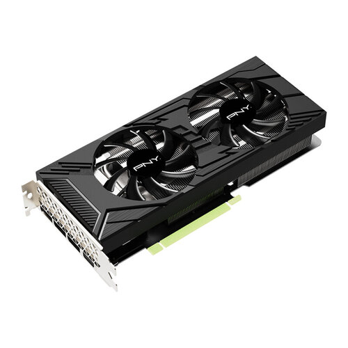 Περισσότερες πληροφορίες για "PNY GEFORCE RTX 3050 8GB"