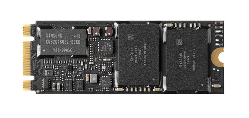 Περισσότερες πληροφορίες για "HP W0U55AA (256 GB/SATA)"