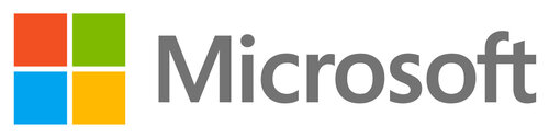 Περισσότερες πληροφορίες για "Microsoft Surface SRFC PRO8 I5/16/256 W10 COMM PLAT 13" (256 GB/16 GB/Windows 10 Pro)"