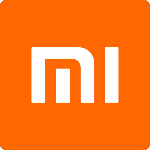 Περισσότερες πληροφορίες για "Xiaomi Mi 11 LITE 5G BLACK 8G RAM 128G ROM (128 GB)"