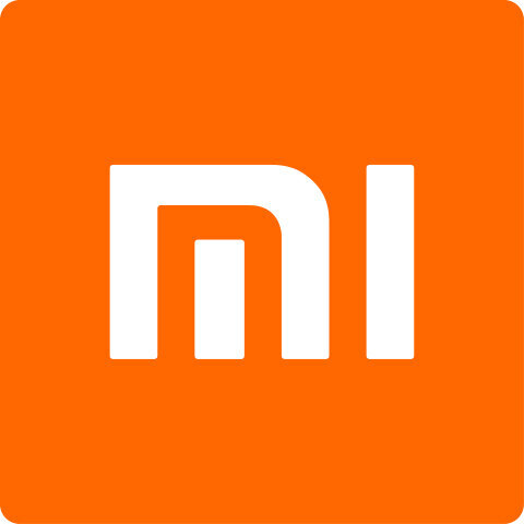 Περισσότερες πληροφορίες για "Xiaomi Mi 11 LITE 5G YELLOW 8G RAM 128G ROM (128 GB)"