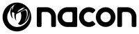 Περισσότερες πληροφορίες για "NACON 3665962016291 (PlayStation 4)"