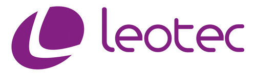 Περισσότερες πληροφορίες για "Leotec WEBCAM 2K PRO BLACK (30fps)"