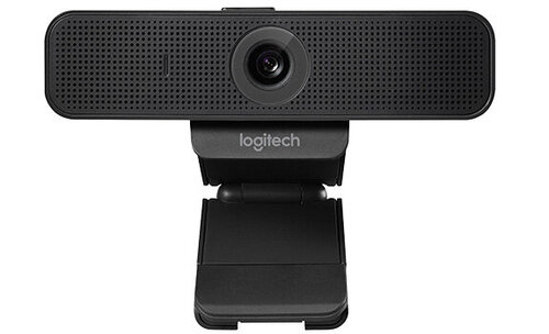 Περισσότερες πληροφορίες για "Logitech C925e Business Webcam (1920 x 1080/30fps)"