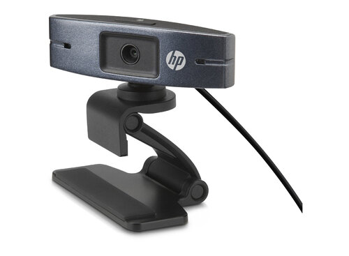 Περισσότερες πληροφορίες για "HP HD2300 (1280 x 720/30fps)"