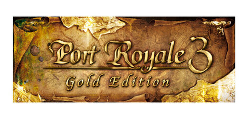 Περισσότερες πληροφορίες για "Kalypso Port Royale 3 Gold Edition (PC)"