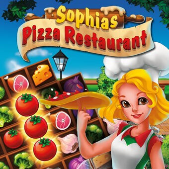 Περισσότερες πληροφορίες για "Magnussoft Sophias Pizza Restaurant (PC)"