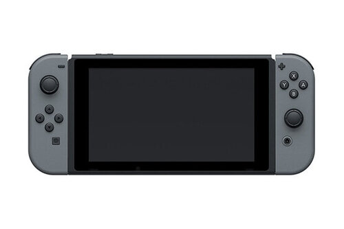 Περισσότερες πληροφορίες για "Nintendo Switch"