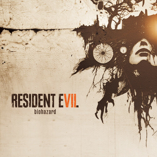 Περισσότερες πληροφορίες για "Capcom Resident Evil 7 Season Pass (PC)"