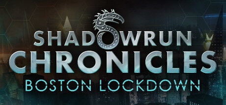 Περισσότερες πληροφορίες για "THQ Nordic Shadowrun Chronicles: Deluxe Package (PC/Mac/Linux)"