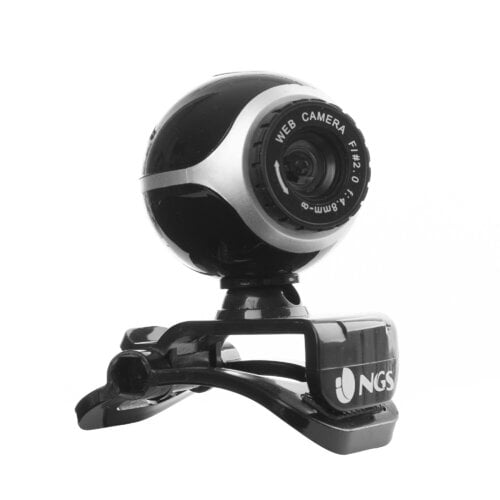 Περισσότερες πληροφορίες για "NGS Xpresscam300 (1920 x 1080)"