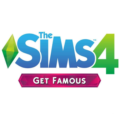 Περισσότερες πληροφορίες για "Electronic Arts Les Sims 4 : Heure de Gloire (PC)"