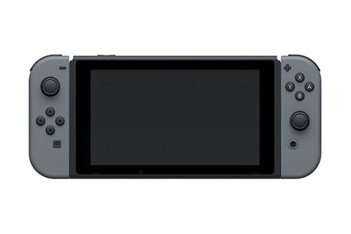 Περισσότερες πληροφορίες για "Nintendo Switch+ The Legend Of Zelda Breath of Wild"