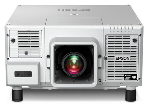 Περισσότερες πληροφορίες για "Epson PRO-L12002QNL (3LCD/3840x2160/12000ANSI Lumens)"