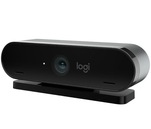 Περισσότερες πληροφορίες για "Logitech 4K Pro Magnetic (4096 x 2160/30fps)"