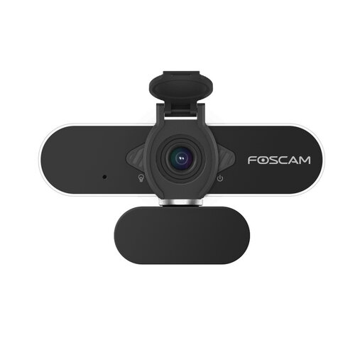 Περισσότερες πληροφορίες για "Foscam W21 (1920 x 1080/30fps)"