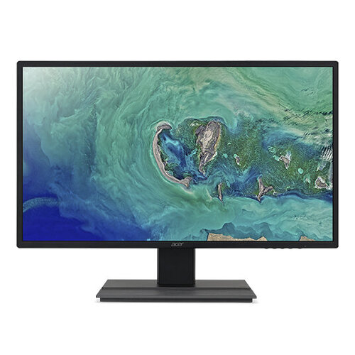 Περισσότερες πληροφορίες για "Acer EB1 EB321HQU Dbmidphx (31.5"/Quad HD)"