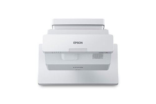 Περισσότερες πληροφορίες για "Epson 735Fi (3LCD/Full HD/3600ANSI Lumens)"