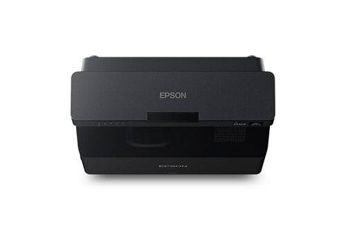 Περισσότερες πληροφορίες για "Epson PowerLite 755F (Full HD/3600ANSI Lumens)"