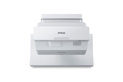 Περισσότερες πληροφορίες για "Epson PowerLite 720 (3LCD/1024x768/3800ANSI Lumens)"