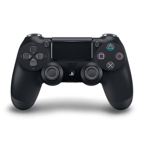 Περισσότερες πληροφορίες για "Sony FIFA 21 DUALSHOCK 4 Controller Bundle (Μαύρο/Ασύρματα)"