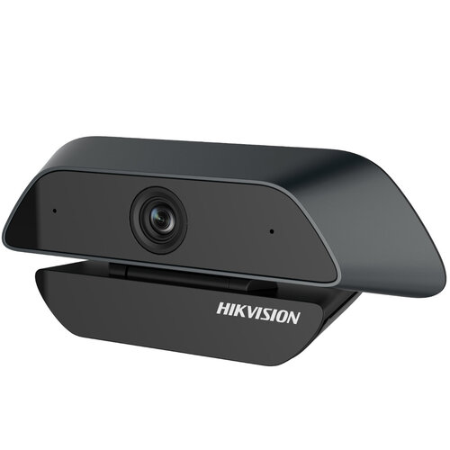 Περισσότερες πληροφορίες για "Hikvision Digital Technology DS-U12 (1920 x 1080/30fps)"