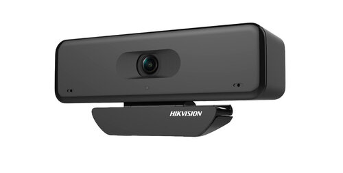 Περισσότερες πληροφορίες για "Hikvision Digital Technology DS-U18 (3840 x 2160/30fps)"