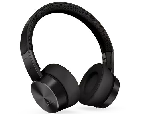 Περισσότερες πληροφορίες για "Lenovo Yoga Active Noise Cancellation (Μαύρο/Ενσύρματo & Ασύρματo)"