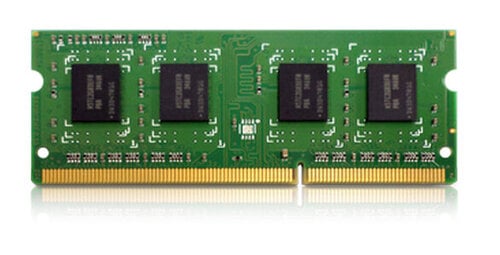 Περισσότερες πληροφορίες για "QNAP RAM-4GDR3LA0-SO-1866 RAM-4GDR3LA0SO1866 (4 GB/DDR3L/1866MHz)"