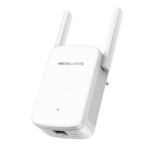 Περισσότερες πληροφορίες για "TP-LINK AC1200 Wi-Fi Range Extender"