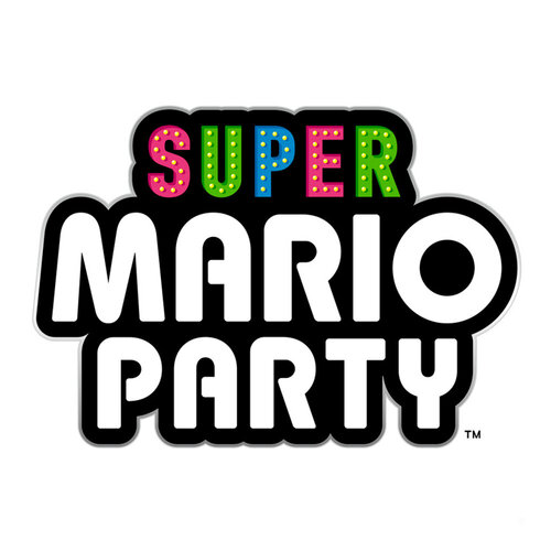 Περισσότερες πληροφορίες για "Nintendo Super Mario Party + Neon Green / Yellow Joy-Con"