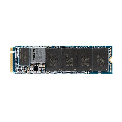 Περισσότερες πληροφορίες για "OWC 4.0TB Aura P12 Pro (4 ΤΒ/PCI Express 3.0)"