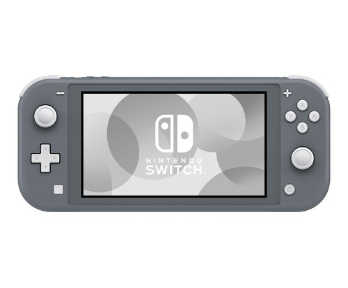 Περισσότερες πληροφορίες για "Nintendo Switch Lite + Fifa 20"