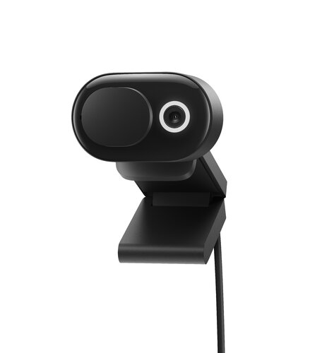 Περισσότερες πληροφορίες για "Microsoft Modern Webcam (1920 x 1080/30fps)"