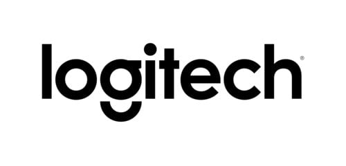 Περισσότερες πληροφορίες για "Logitech ConferenceCam Connect"