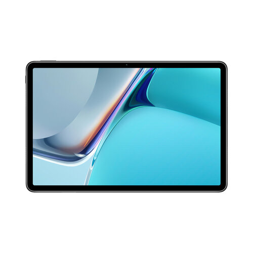 Περισσότερες πληροφορίες για "Huawei MatePad 11 10.95" (128 GB/865/6 GB/HarmonyOS 2.0)"