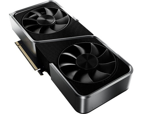 Περισσότερες πληροφορίες για "Lenovo NVIDIA GeForce RTX 3060"