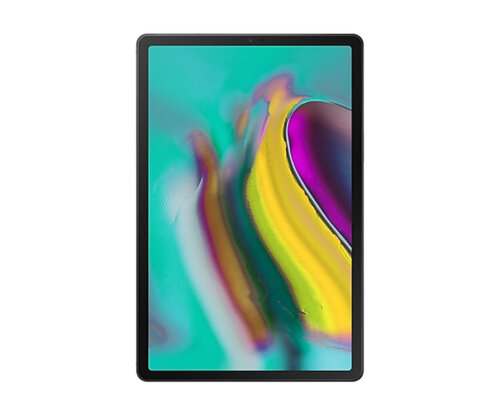 Περισσότερες πληροφορίες για "Samsung Galaxy Tab S5e 2021 10.5" (128 GB/128 GB)"