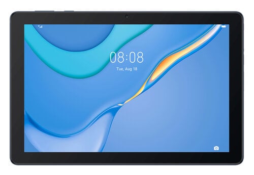 Περισσότερες πληροφορίες για "Huawei MatePad T10 9.7" (32 GB/710A/2 GB/EMUI 10.1)"