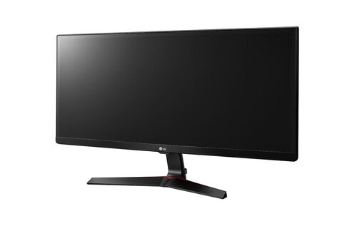 Περισσότερες πληροφορίες για "LG 29UM69G-B (29"/Full HD)"