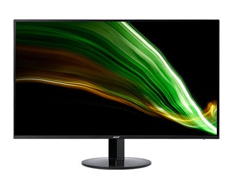 Περισσότερες πληροφορίες για "Acer SB1 SB241Y (24"/Full HD)"